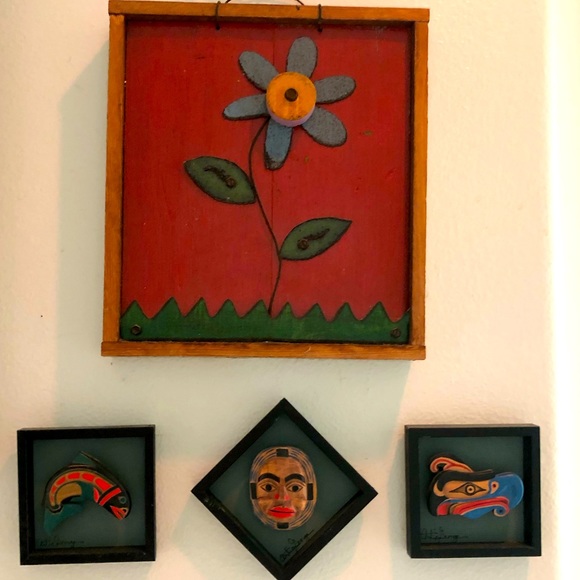 Meet your Posher, Sally - Picture 15 of 16